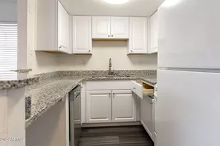 12221 W Bell Rd, Surprise, AZ 85378 - Photo 8