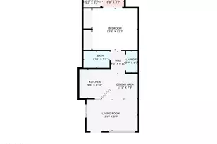 12221 W Bell Rd, Surprise, AZ 85378 - Photo 24