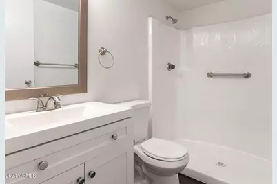 12221 W Bell Road #280, Surprise, AZ 85378 - Photo 14