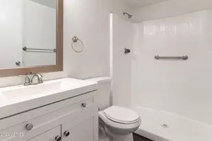 12221 W Bell Rd, Surprise, AZ 85378 - Photo 14