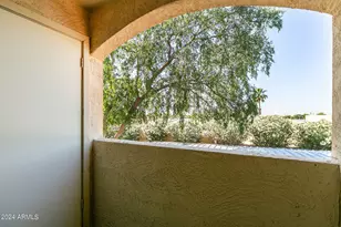 12221 W Bell Rd, Surprise, AZ 85378 - Photo 18