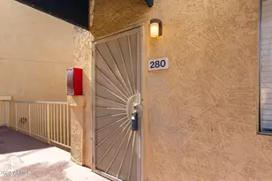 12221 W Bell Rd, Surprise, AZ 85378 - Photo 2
