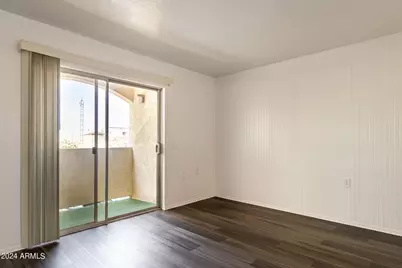 12221 W Bell Road #280, Surprise, AZ 85378 - Photo 10