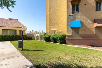 12221 W Bell Road #280, Surprise, AZ 85378 - Photo 22