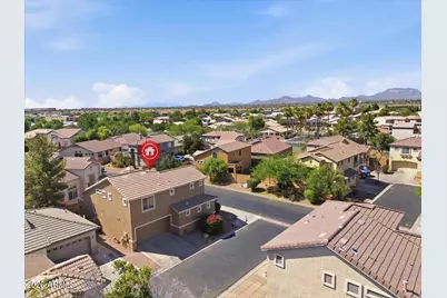 2224 S Harper Avenue, Mesa, AZ 85209 - Photo 34