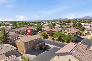 2224 S Harper Ave, Mesa, AZ 85209 - Photo 34