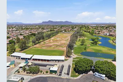 2224 S Harper Avenue, Mesa, AZ 85209 - Photo 40