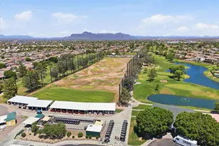 2224 S Harper Ave, Mesa, AZ 85209 - Photo 40