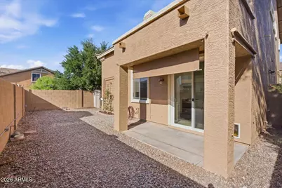 2224 S Harper Avenue, Mesa, AZ 85209 - Photo 28