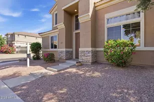 2224 S Harper Ave, Mesa, AZ 85209 - Photo 4