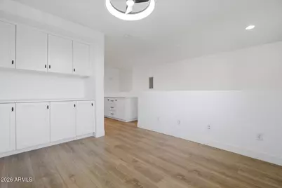 2224 S Harper Avenue, Mesa, AZ 85209 - Photo 18