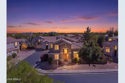 2224 S Harper Avenue, Mesa, AZ 85209 - Photo 1