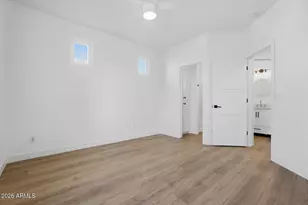 2224 S Harper Ave, Mesa, AZ 85209 - Photo 14