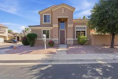 2224 S Harper Avenue, Mesa, AZ 85209 - Photo 2