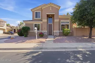 2224 S Harper Ave, Mesa, AZ 85209 - Photo 2