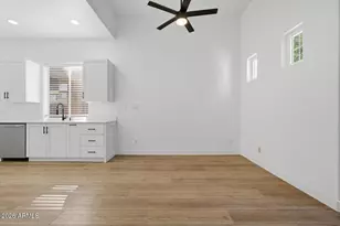 2224 S Harper Ave, Mesa, AZ 85209 - Photo 8