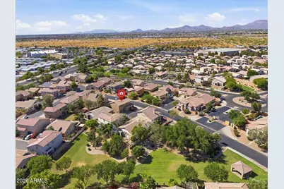 2224 S Harper Avenue, Mesa, AZ 85209 - Photo 36
