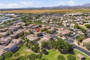 2224 S Harper Ave, Mesa, AZ 85209 - Photo 36