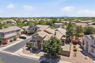 2224 S Harper Ave, Mesa, AZ 85209 - Photo 32