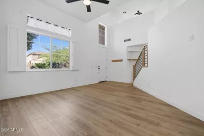 2224 S Harper Avenue, Mesa, AZ 85209 - Photo 6