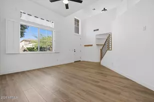 2224 S Harper Ave, Mesa, AZ 85209 - Photo 6