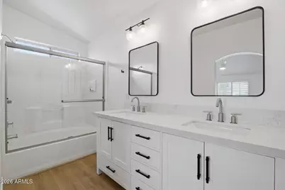 2224 S Harper Avenue, Mesa, AZ 85209 - Photo 24