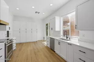 2224 S Harper Ave, Mesa, AZ 85209 - Photo 10