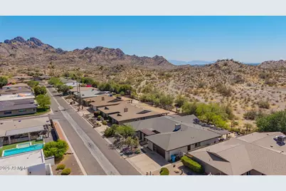 9236 N 28th Street, Phoenix, AZ 85028 - Photo 54