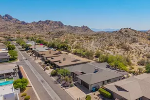 9236 N 28th St, Phoenix, AZ 85028 - Photo 54