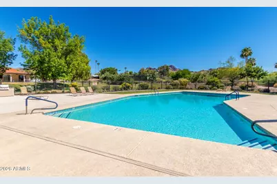 9236 N 28th Street, Phoenix, AZ 85028 - Photo 56