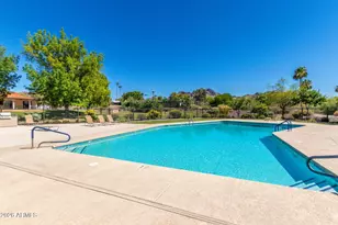 9236 N 28th St, Phoenix, AZ 85028 - Photo 56