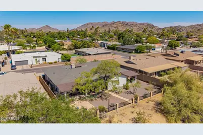 9236 N 28th Street, Phoenix, AZ 85028 - Photo 52