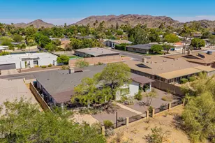 9236 N 28th St, Phoenix, AZ 85028 - Photo 52