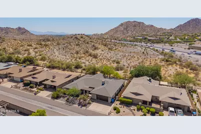 9236 N 28th Street, Phoenix, AZ 85028 - Photo 46