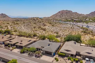 9236 N 28th St, Phoenix, AZ 85028 - Photo 46