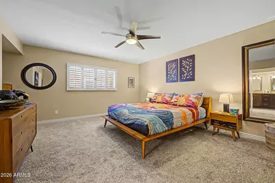 9236 N 28th Street, Phoenix, AZ 85028 - Photo 18