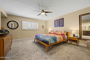 9236 N 28th St, Phoenix, AZ 85028 - Photo 18