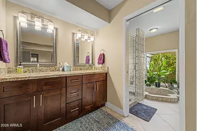 9236 N 28th Street, Phoenix, AZ 85028 - Photo 22