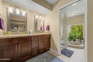 9236 N 28th St, Phoenix, AZ 85028 - Photo 22