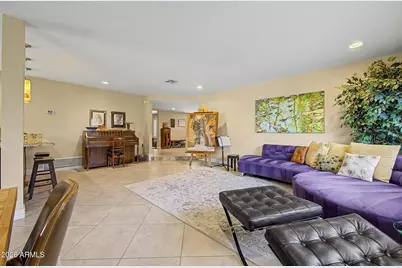 9236 N 28th Street, Phoenix, AZ 85028 - Photo 8