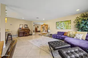 9236 N 28th St, Phoenix, AZ 85028 - Photo 8