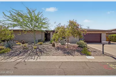 9236 N 28th Street, Phoenix, AZ 85028 - Photo 2