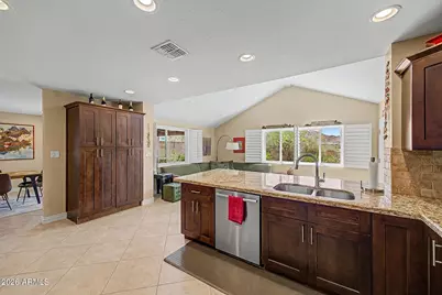 9236 N 28th Street, Phoenix, AZ 85028 - Photo 12