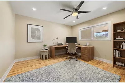 9236 N 28th Street, Phoenix, AZ 85028 - Photo 34