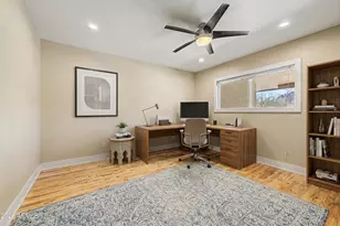 9236 N 28th St, Phoenix, AZ 85028 - Photo 34