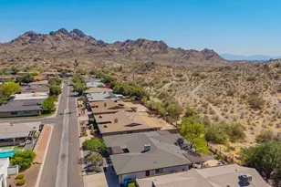 9236 N 28th St, Phoenix, AZ 85028 - Photo 1