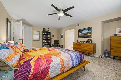 9236 N 28th Street, Phoenix, AZ 85028 - Photo 20