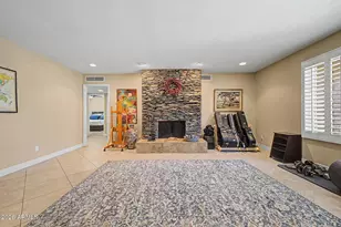 9236 N 28th St, Phoenix, AZ 85028 - Photo 26