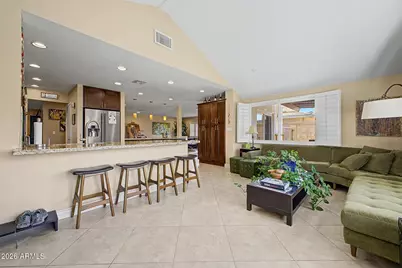 9236 N 28th Street, Phoenix, AZ 85028 - Photo 16