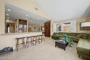 9236 N 28th St, Phoenix, AZ 85028 - Photo 16